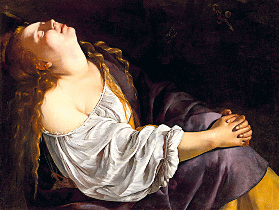 Ματιές στον κόσμο-1