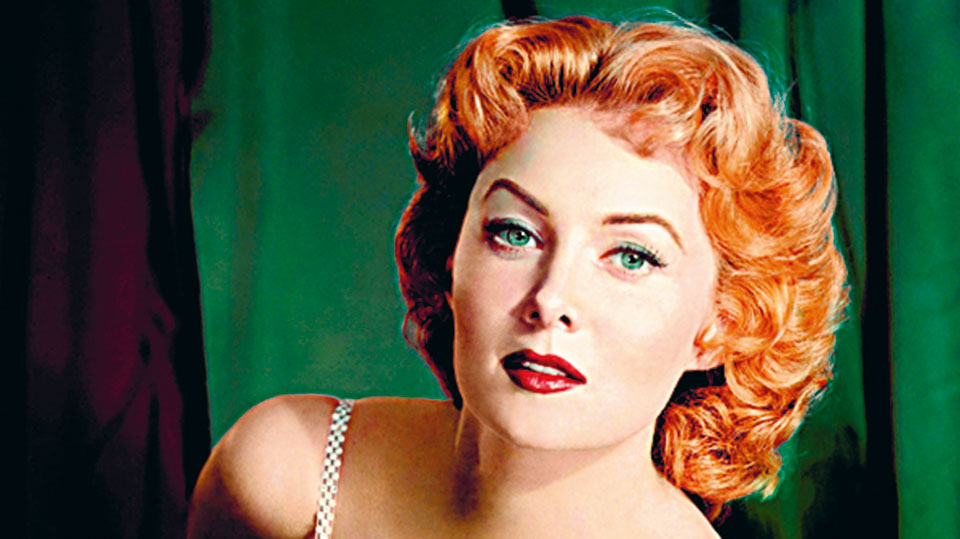 Ματιές στον κόσμο-2