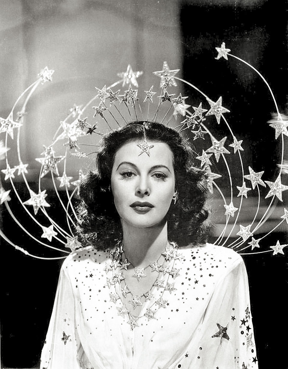 Ματιές στον κόσμο-4