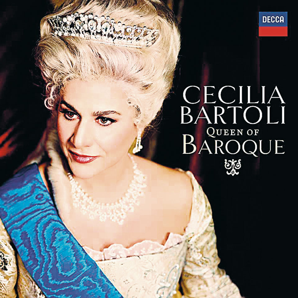 Ματιές στον κόσμο-5