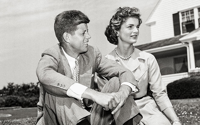 ματιές-στον-κόσμο-561130510