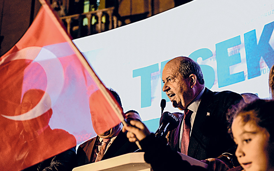 κύπρος-σε-αχαρτογράφητα-νερά-561123445