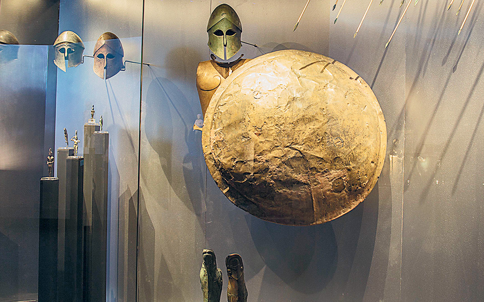 τεκμήρια-και-απόηχος-μεγάλων-ιδεών-561123400