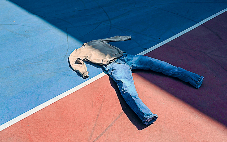 η-πολιτιστική-ατζέντα-της-τρίτης-561123382