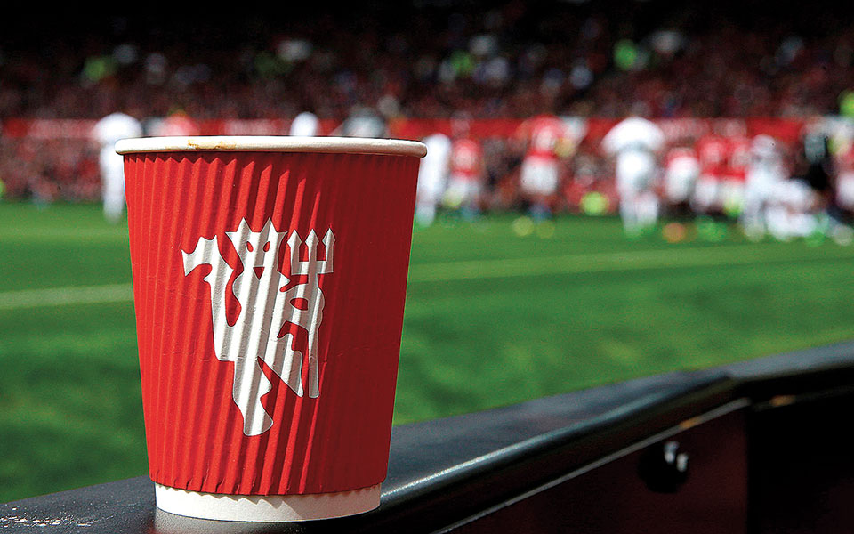 ποδοσφαιρική-ευρωλίγκα-561130834