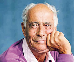 Πέθανε ο εμπνευστής του Booker-1