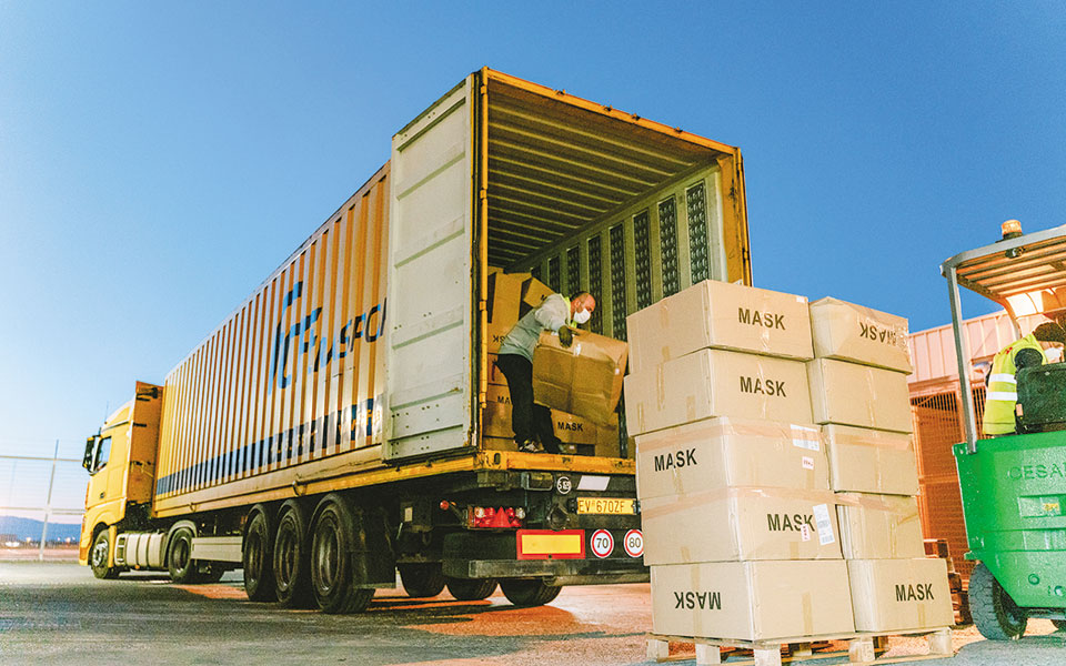 πτώχευση-διασυνοριακή-και-θελκτική-561130552