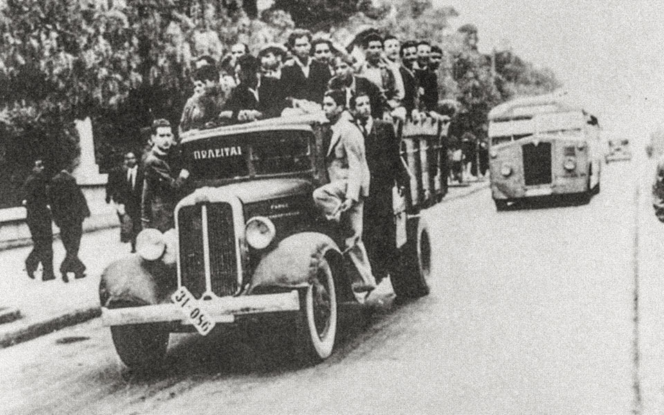 ογδόντα-χρόνια-από-το-έπος-του-1940-561130810