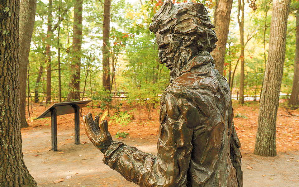 η-άλλη-αμερική-γεννήθηκε-τον-19ο-αι-561130624