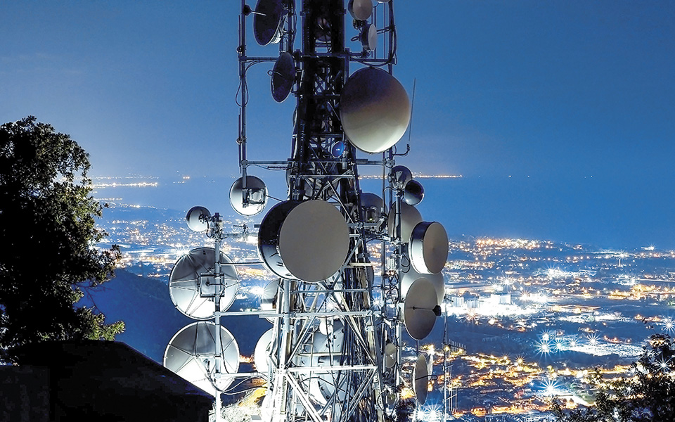 εκτός-σουηδικού-5g-οι-κινεζικές-huawei-zte-561125599
