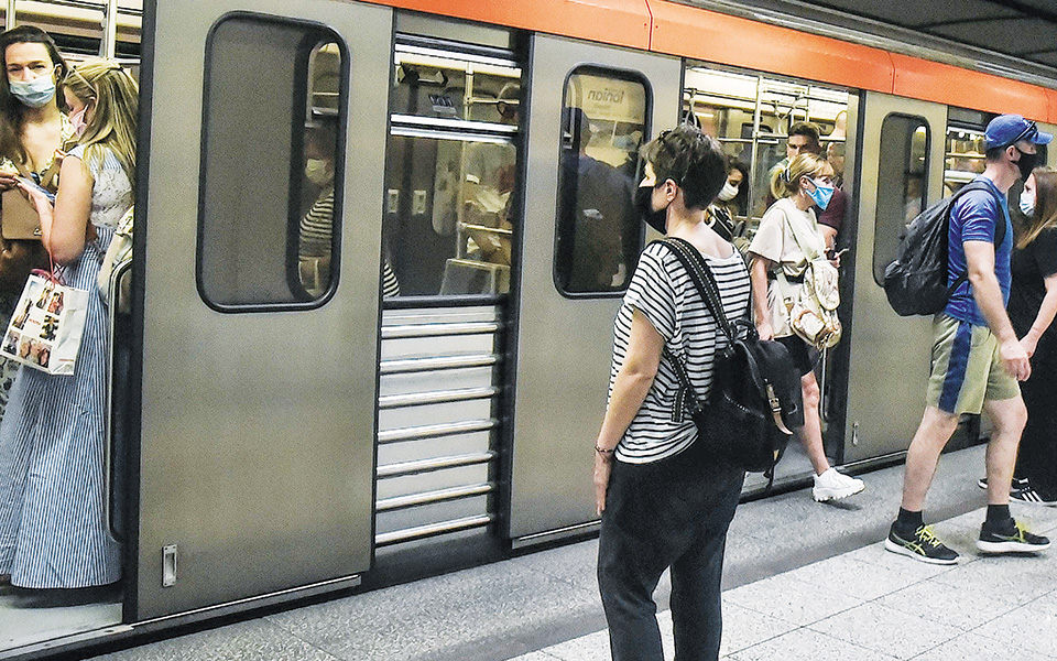 η-ακτωρ-δεν-θα-θέσει-εμπόδια-στη-γραμ-561125554