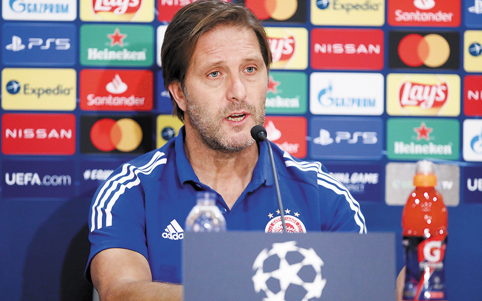 ο-ολυμπιακός-ρίχνεται-στη-μάχη-του-τσά-561124996