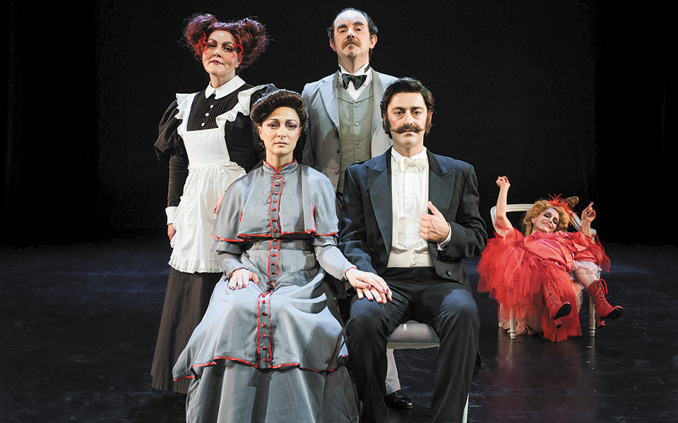 η-πολιτιστική-ατζέντα-της-τετάρτης-561124978