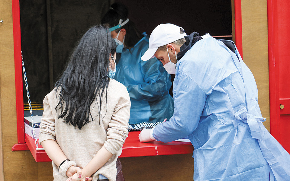 τους-βλέπαμε-να-κυκλοφορούν-ενώ-ήξερ-561125098