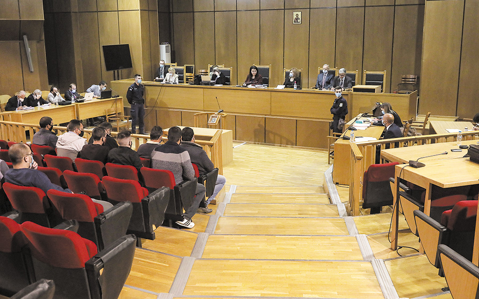 η-πρόεδρος-άδειασε-την-εισαγγελέα-561124903