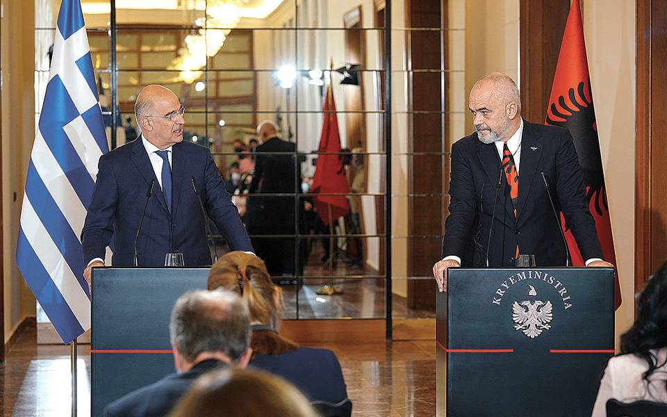 στον-δρόμο-προς-τη-χάγη-με-την-αλβανία-γ-561125017