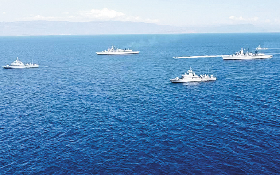 σκληρό-πόκερ-με-επίκεντρο-το-καστελλό-561124885