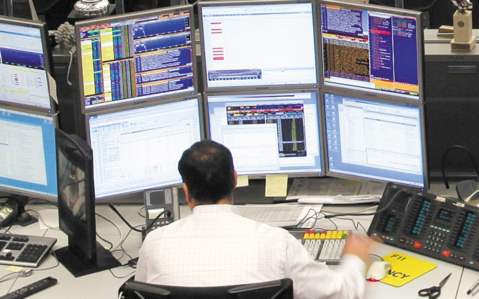 τεράστια-ζήτηση-με-προσφορές-233-δισ-για-561125053