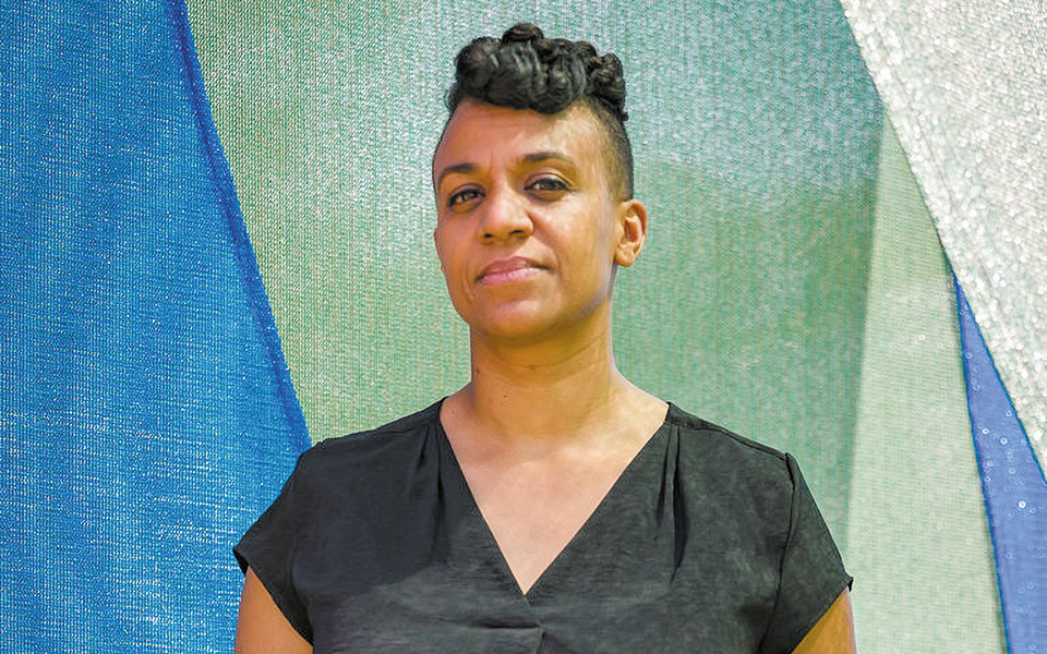 πρόσωπα-της-τετάρτης-561125404