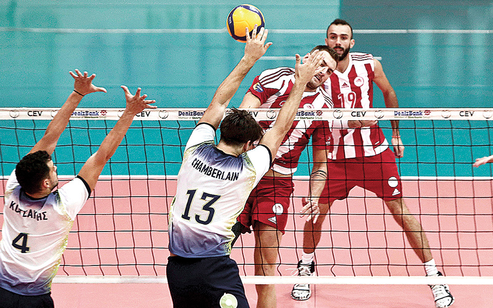 βόλεϊ-με-8-ομάδες-αλλά-χωρίς-οφειλές-κα-561130090