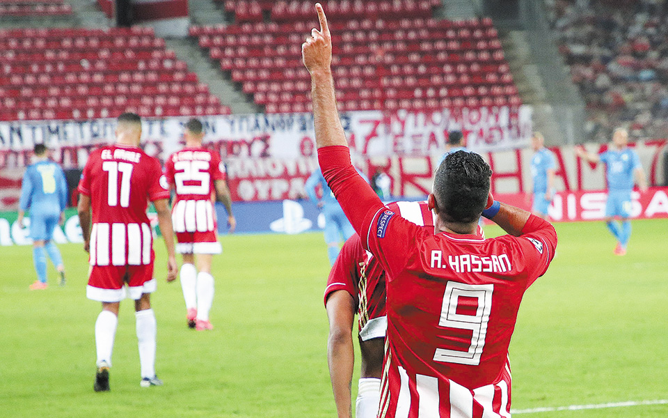 το-ιδανικότερο-ξεκίνημα-για-τον-ολυμπ-561126571