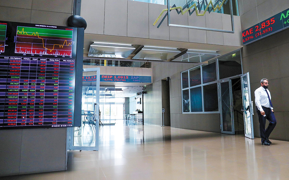 η-επενδυτική-άπνοια-συνεχίζεται-ορια-561126469