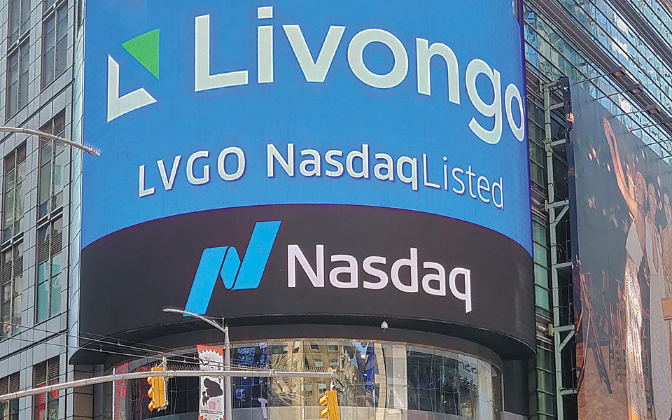 πώς-η-ελληνική-livongo-έκλεισε-deal-185-δισ-δολαρ-561127255