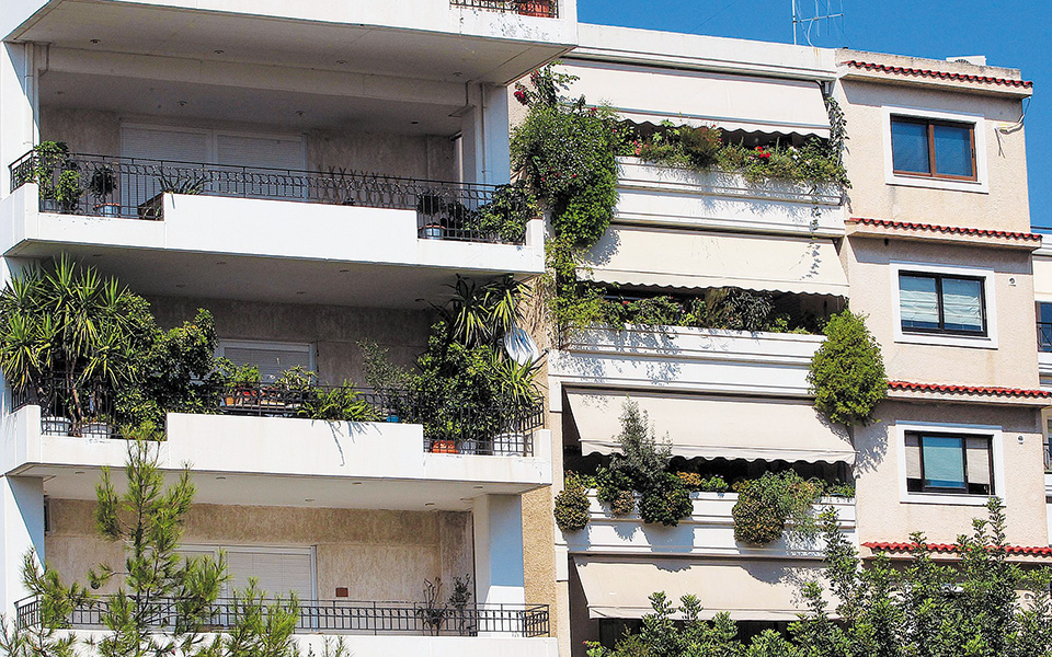 mήνυμα-της-ααδε-σε-200-000-ιδιοκτήτες-ακινήτω-561126682