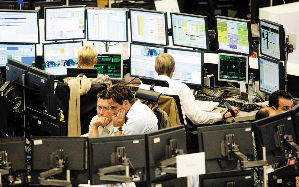 αντληση-2-δισ-ευρώ-με-χαμηλό-επιτόκιο-115-561126607