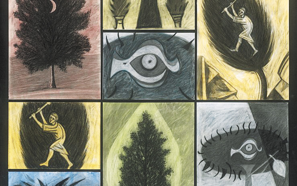 ο-πυκνός-κόσμος-συμβόλων-του-μάρκου-κα-561127024