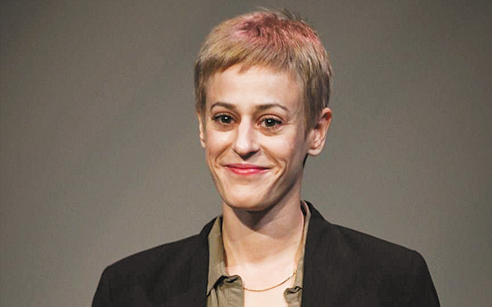 πρόσωπα-της-πέμπτης-561126961