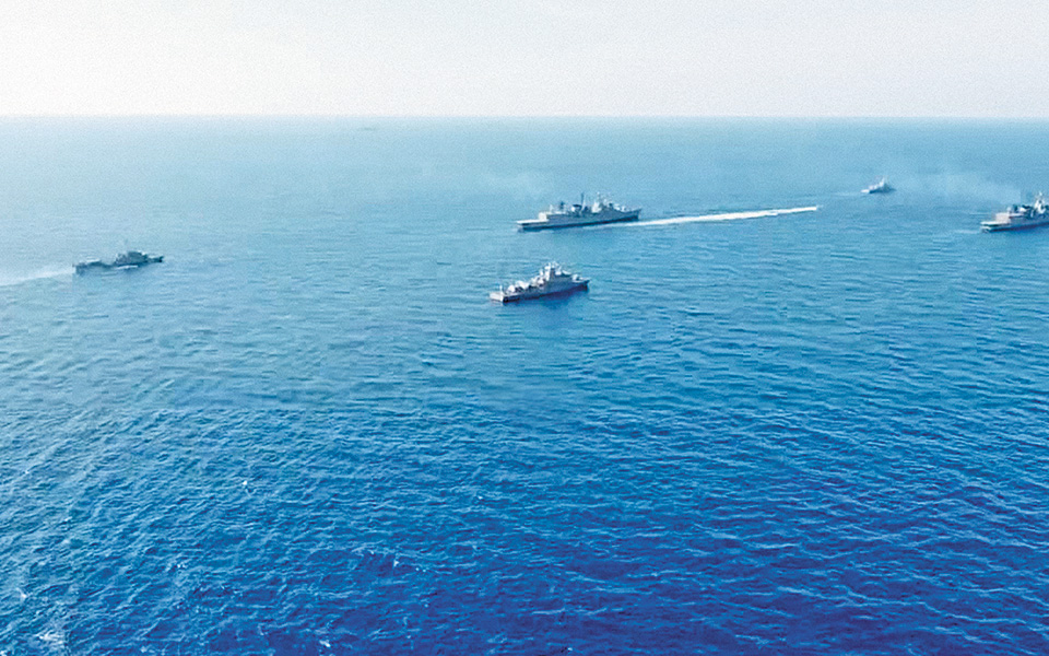 κίνδυνο-ατυχήματος-βλέπει-ο-στόλτενμ-561126526
