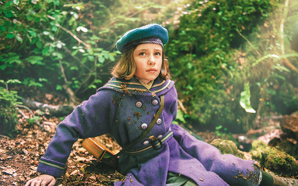 νέες-ταινίες-στον-κήπο-των-αναμνήσεων-561127459