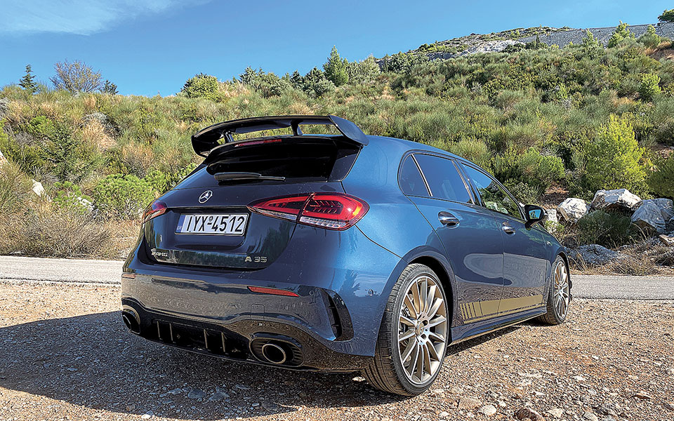 ενα-αστέρι-πολύ-αγριεμένο-561130840