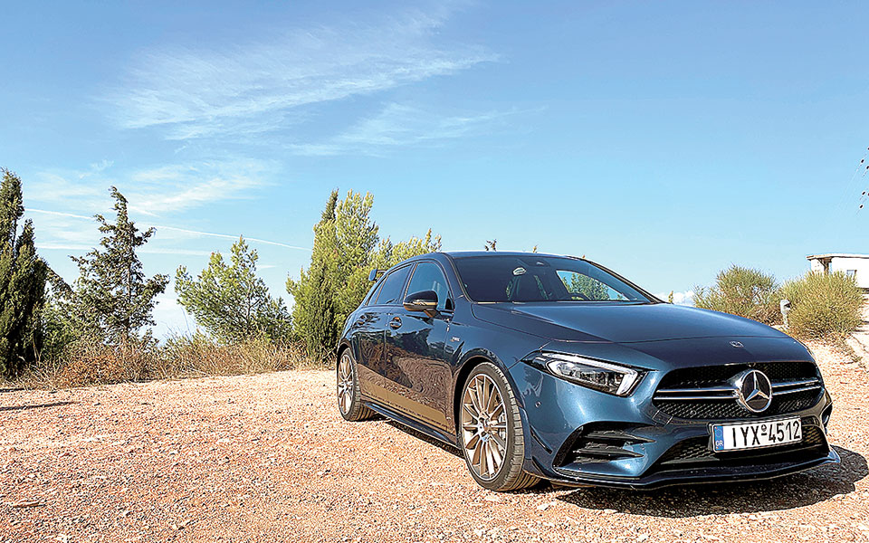 Ενα «αστέρι» πολύ αγριεμένο-1