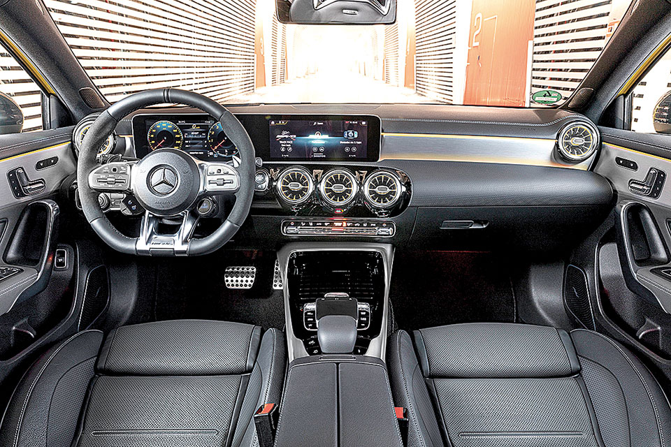 Ενα «αστέρι» πολύ αγριεμένο-2