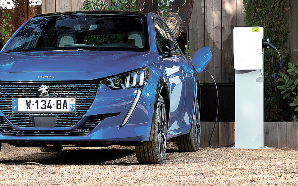 τα-ρυπογόνα-οχήματα-και-οι-επιπτώσεις-561130858