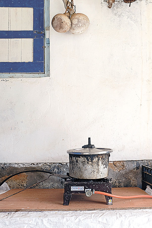 Η ακούραστη φρουρός του Αιγαίου-6