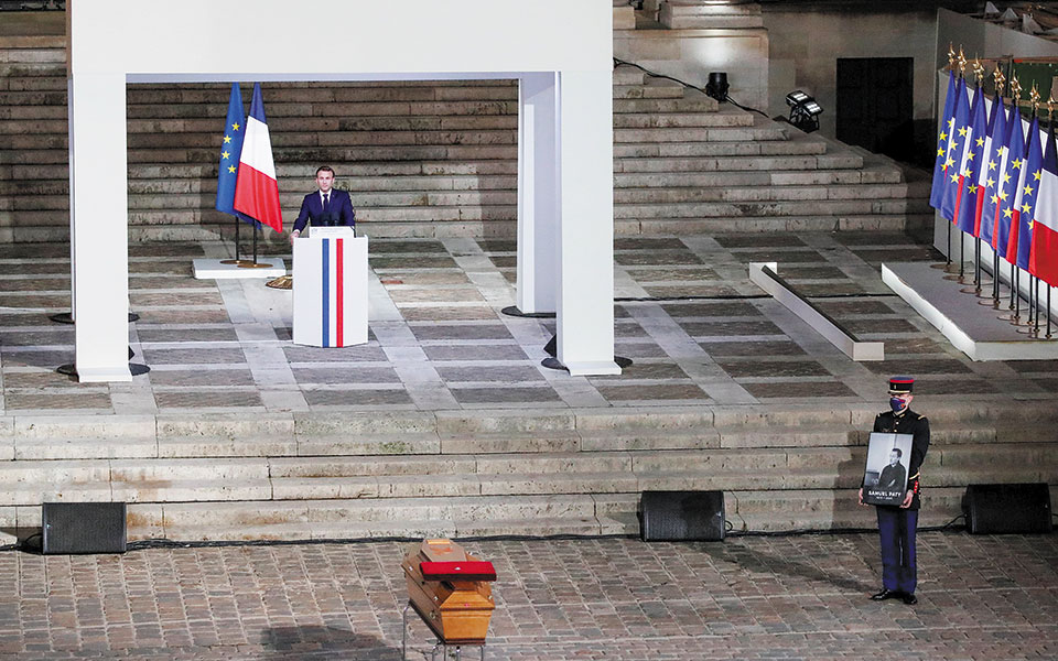 η-ομιλία-του-προέδρου-561130699