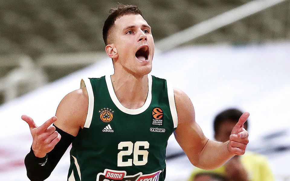 παναθηναϊκός-όπως-παλιά-561128206