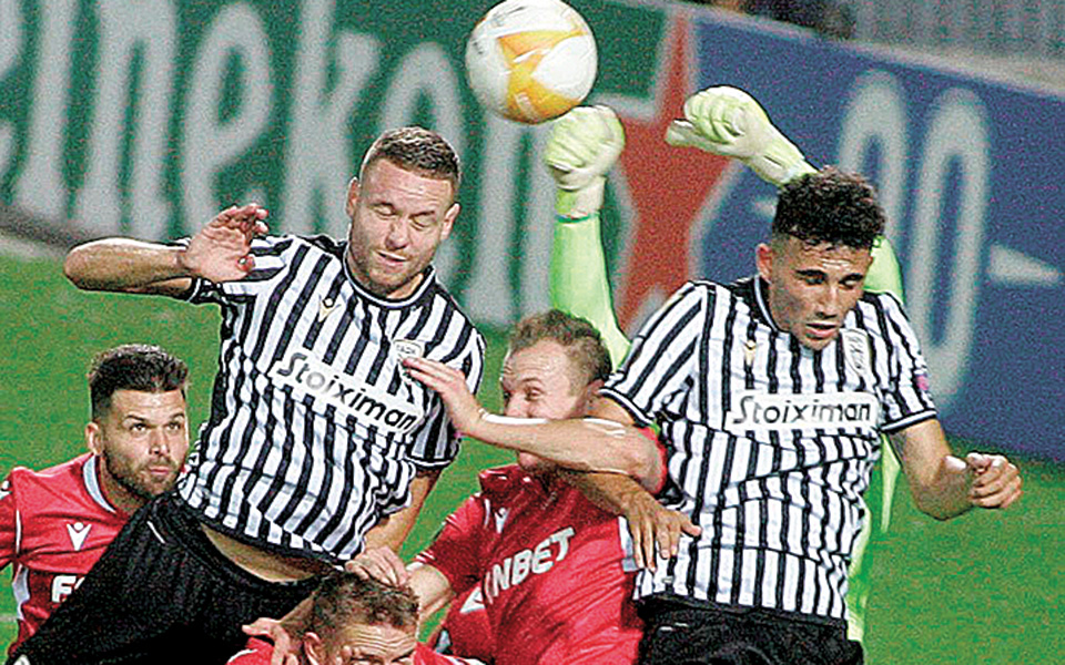 κατώτερος-των-περιστάσεων-ο-παοκ-και-μ-561128200