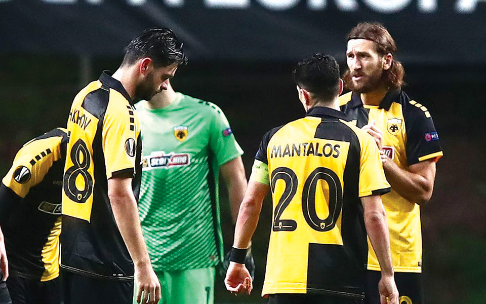 ναυάγιο-της-αεκ-στην-πορτογαλία-561128158