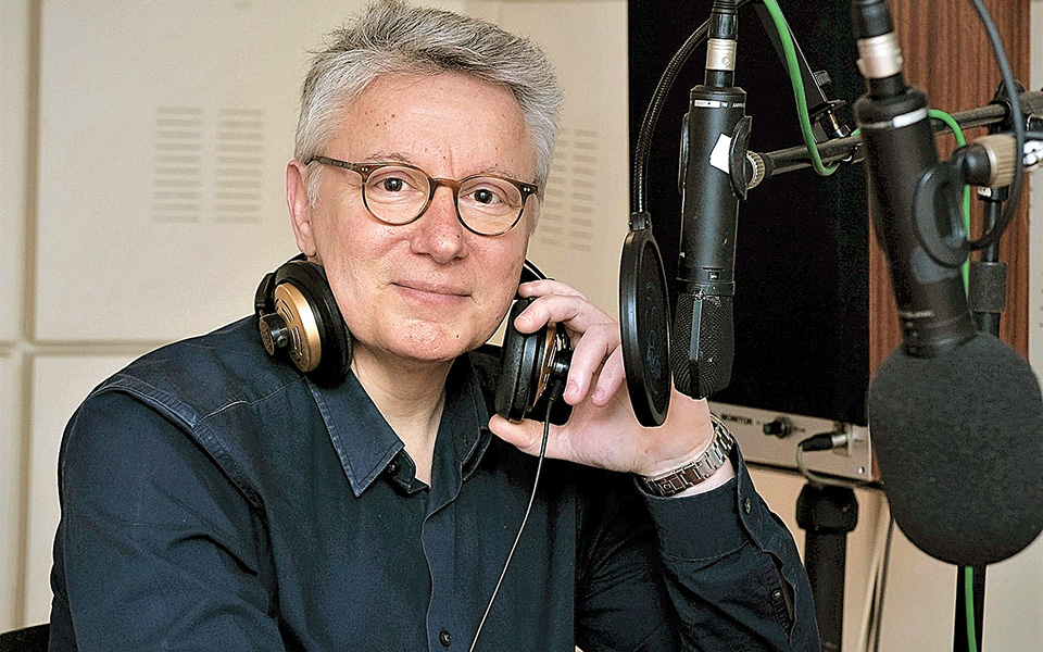 φ-απέργης-mέτρο-μας-η-παιδεία-όχι-η-ελεύ-561129127