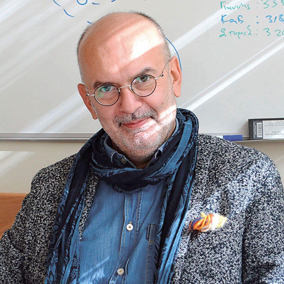 Ευρωπαϊκό φρένο στις ψευδείς και αναξιόπιστες έρευνες-1