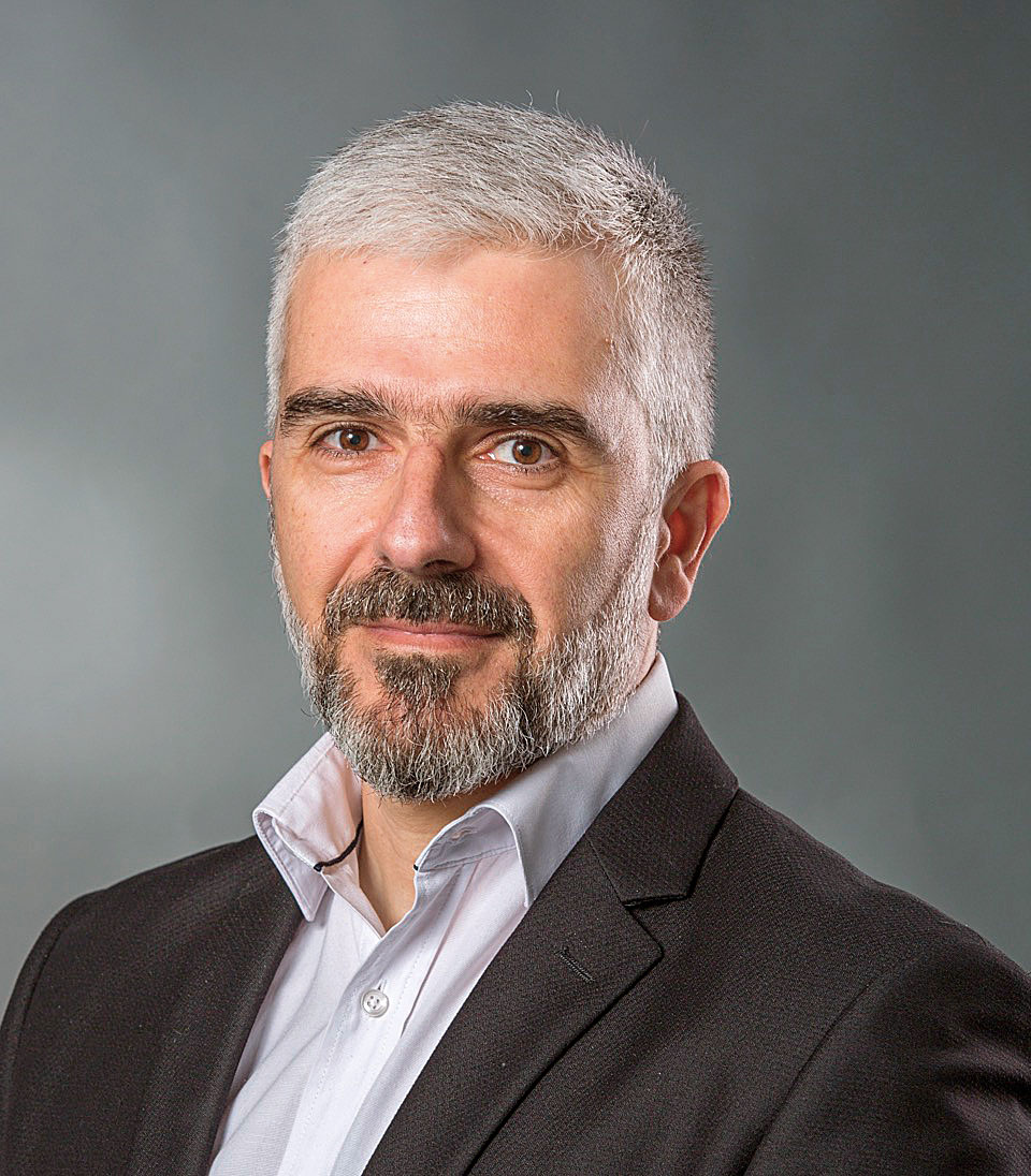 Ευρωπαϊκό φρένο στις ψευδείς και αναξιόπιστες έρευνες-2