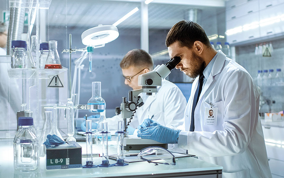 ευρωπαϊκό-φρένο-στις-ψευδείς-και-αναξ-561131071