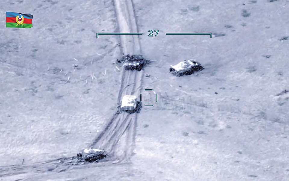 οι-φονικές-μηχανές-που-θερίζουν-τους-α-561130900