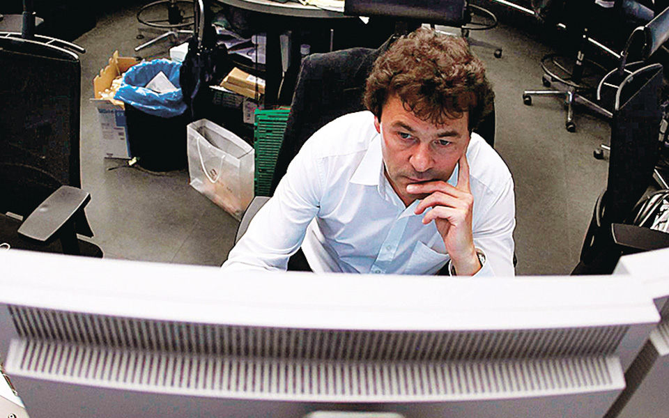 οριακές-απώλειες-στις-ευρωπαϊκές-αγο-561128233