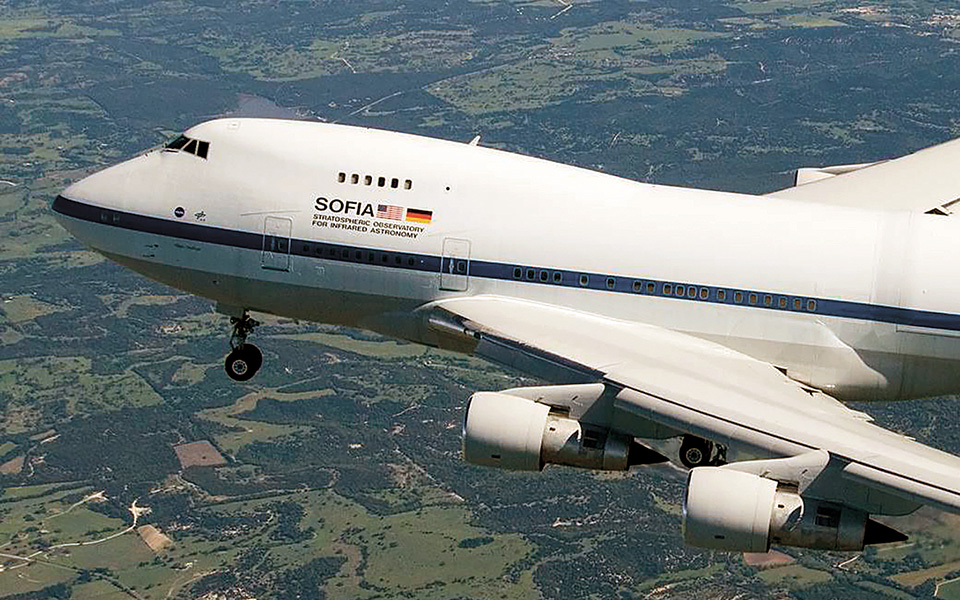 συνταρακτική-ανακάλυψη-για-τη-σελήνη-561128836