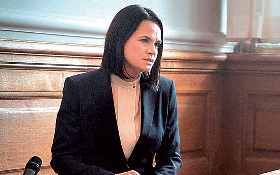 τιμή-στην-αντιπολίτευση-της-λευκορωσ-561128791